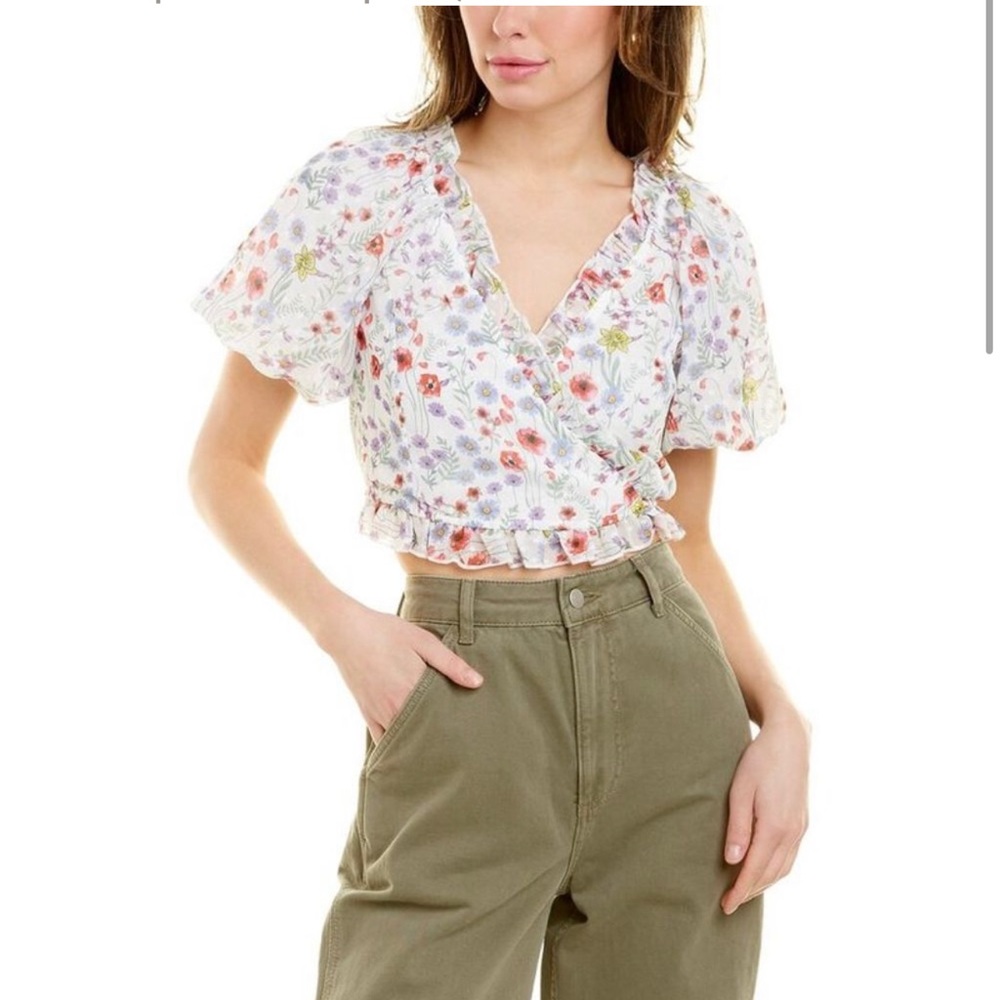 70/21 top size L